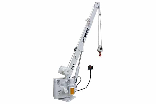 Ree Knockout With Pendant - Stringfellow Inc.