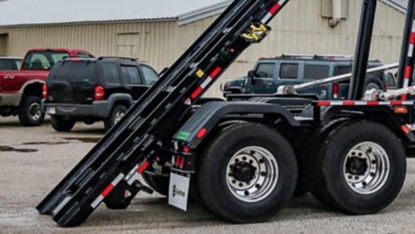 Galfab Multi Axle Roll Off Hoists Resized - Stringfellow Inc.