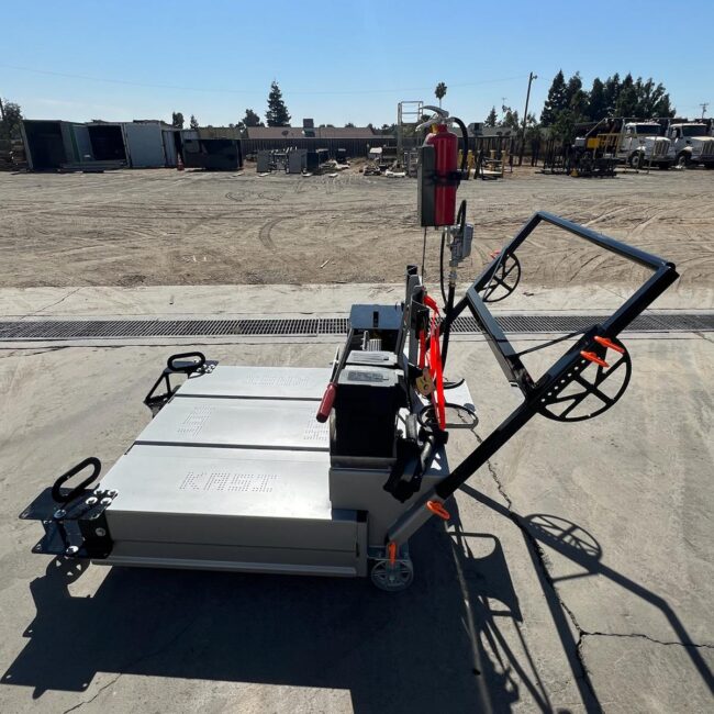 Ir Wb - Stringfellow Inc.