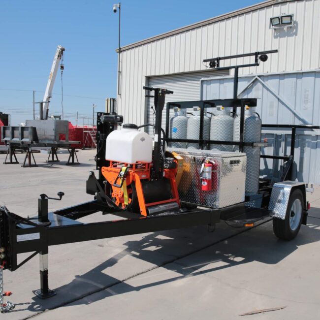 Ir Scaled - Stringfellow Inc.