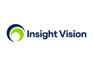 Insight Vision Manufacturer Logo - Stringfellow Inc. stg