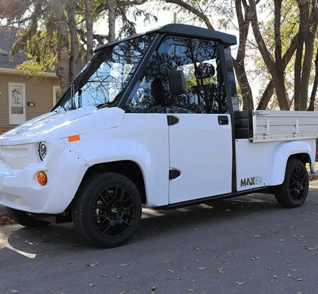 Max Ev Lsv - Stringfellow Inc.