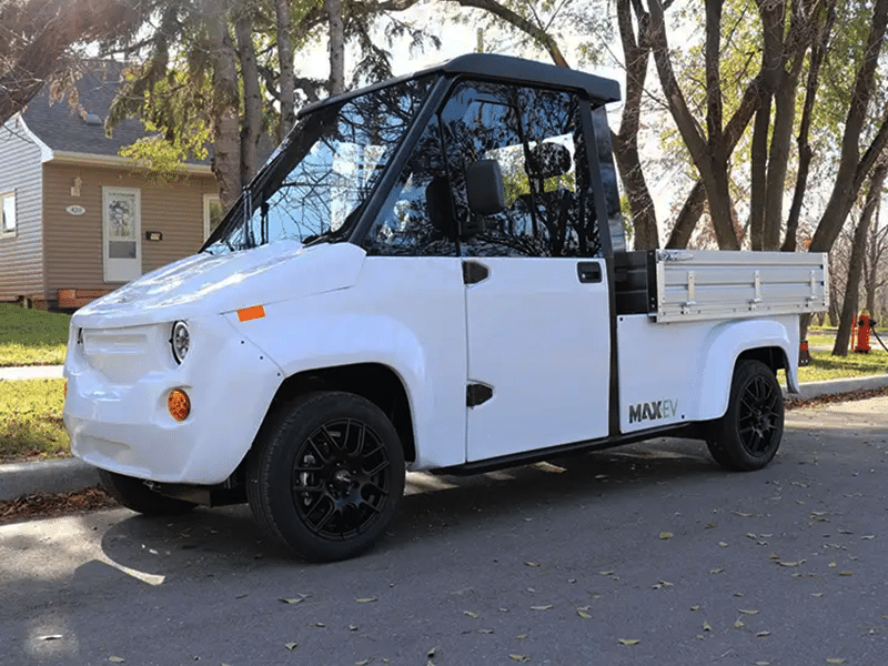 Max Ev Lsv - Stringfellow Inc.