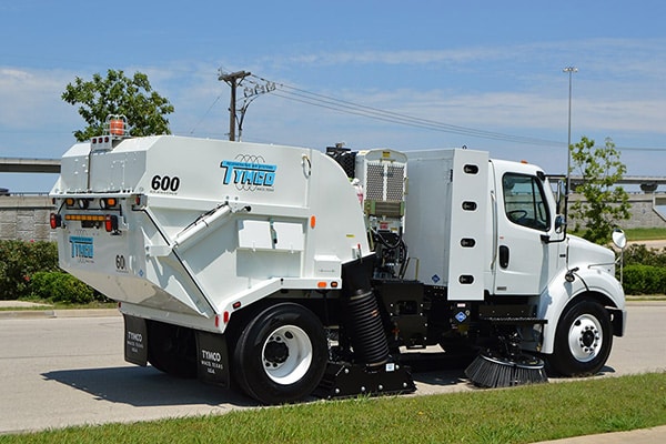 Model Cng Fl Blogic Glamstock - Stringfellow Inc.