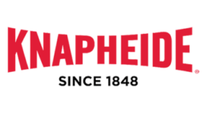New Knapheide Logo - Stringfellow Inc. stg