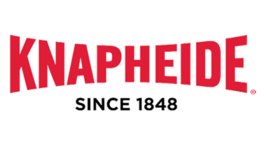 New Knapheide Logo - Stringfellow Inc. stg