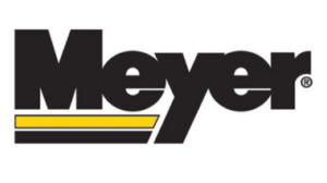 New Meyer Logo - Stringfellow Inc. stg