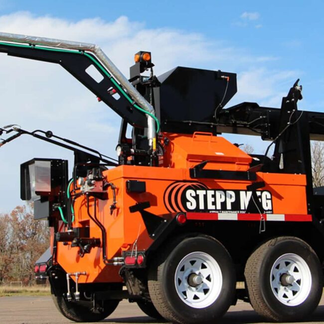 Ojk H Crack Sealer W - Stringfellow Inc.