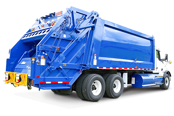 Rel Powertrak Commercial Kenworth Blue Nb - Stringfellow Inc.