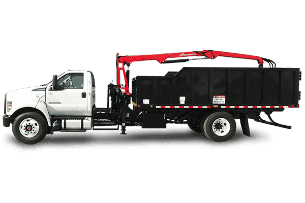 Website Kb Drive Side View Cutout - Stringfellow Inc.