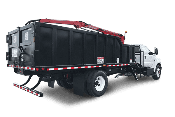 Website Kb Passenger Side Rear Cutout - Stringfellow Inc.