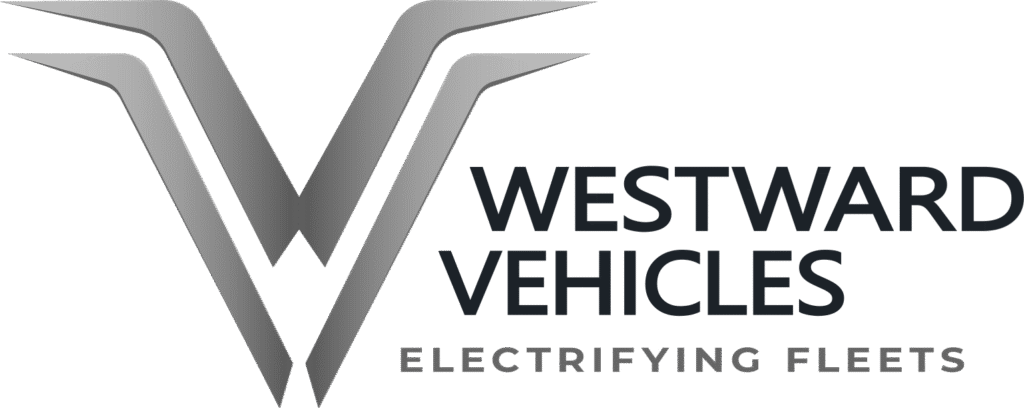 Westward Vehicles Logo Wide - Stringfellow Inc. stg