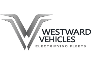 Westward Vehicles Logo Wide White Bkg Logo - Stringfellow Inc. stg