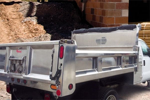 Aluminum Eliminator Lp Main Image Rugby W H I - Stringfellow Inc.