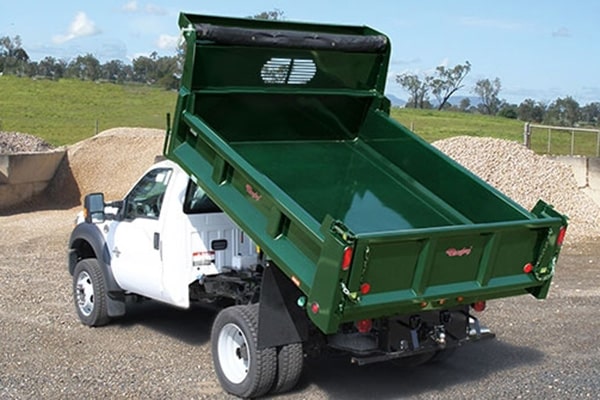 Eliminator Lp Main Image Rugby W H I - Stringfellow Inc.