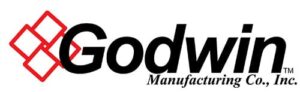 Godwin Mfg Logo Md - Stringfellow Inc. stg