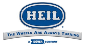 Heil Logo Blue - Stringfellow Inc. stg