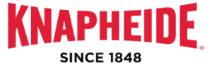 Knapheide Logo Md - Stringfellow Inc. stg