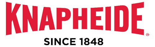 Knapheide Logo Md - Stringfellow Inc.