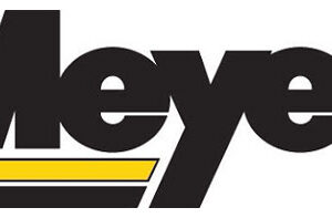 Meyer Logo Md - Stringfellow Inc.