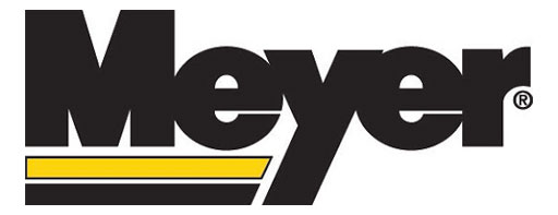 Meyer Logo Md - Stringfellow Inc.