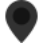 New Black Pin - Stringfellow Inc. stg