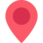 New Red Pin - Stringfellow Inc. stg