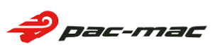 Pac Mac Logo Md - Stringfellow Inc. stg