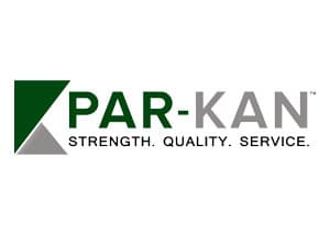 Par Kan Logo - Stringfellow Inc. stg