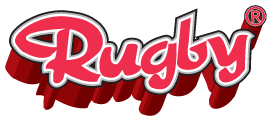 Rugby Logo Md - Stringfellow Inc. stg