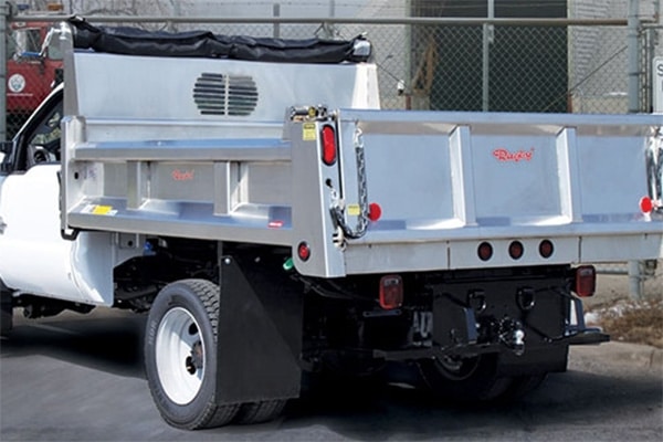 Ss Eliminator Lp Main Image Rugby W H I - Stringfellow Inc.