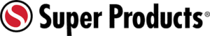 Super Products Logo Lg - Stringfellow Inc. stg