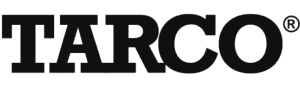 Tarco Logo Md - Stringfellow Inc. stg