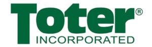 Toter Logo Md - Stringfellow Inc. stg