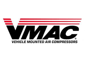 Vmac Logo - Stringfellow Inc. stg